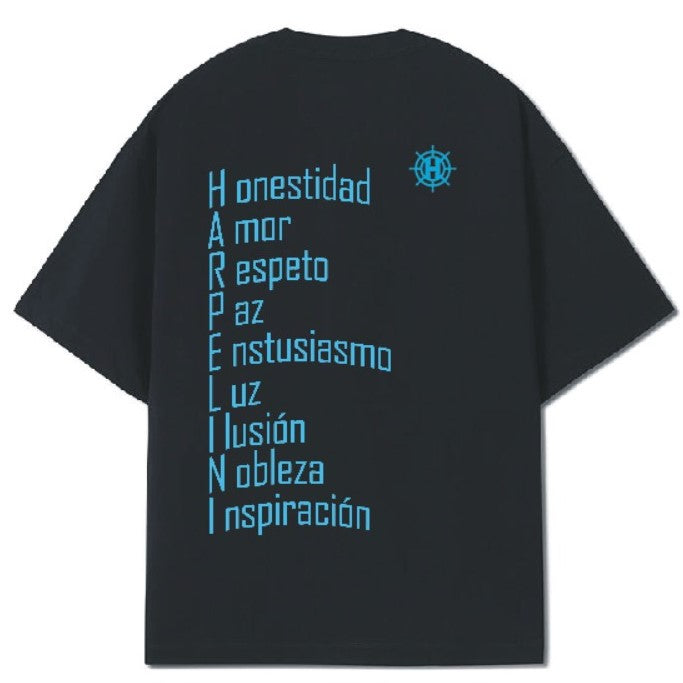 ENERGIA POSITIVA