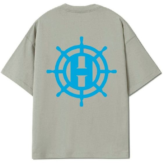 H ESSENTIAL TEE