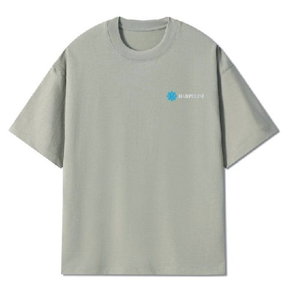 H ESSENTIAL TEE