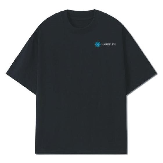 H ESSENTIAL TEE