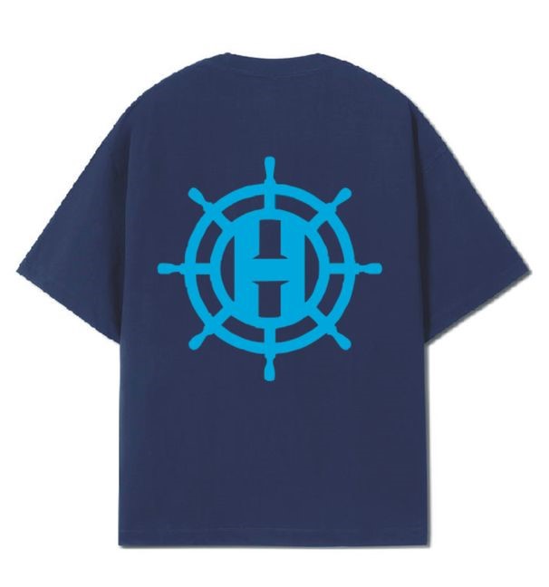 H ESSENTIAL TEE