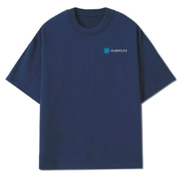 H ESSENTIAL TEE