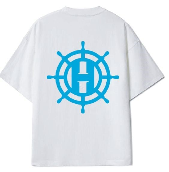 H ESSENTIAL TEE