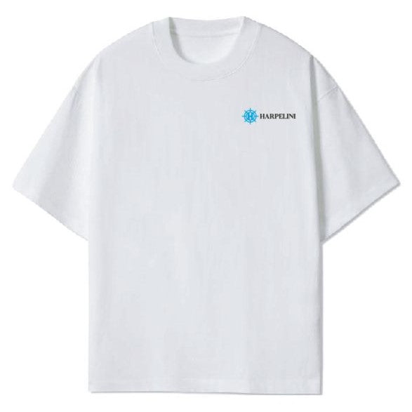 H ESSENTIAL TEE