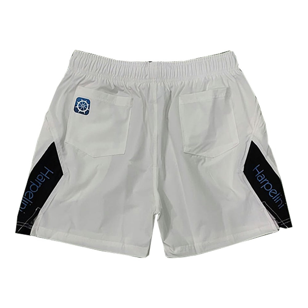 RUNNING SHORT