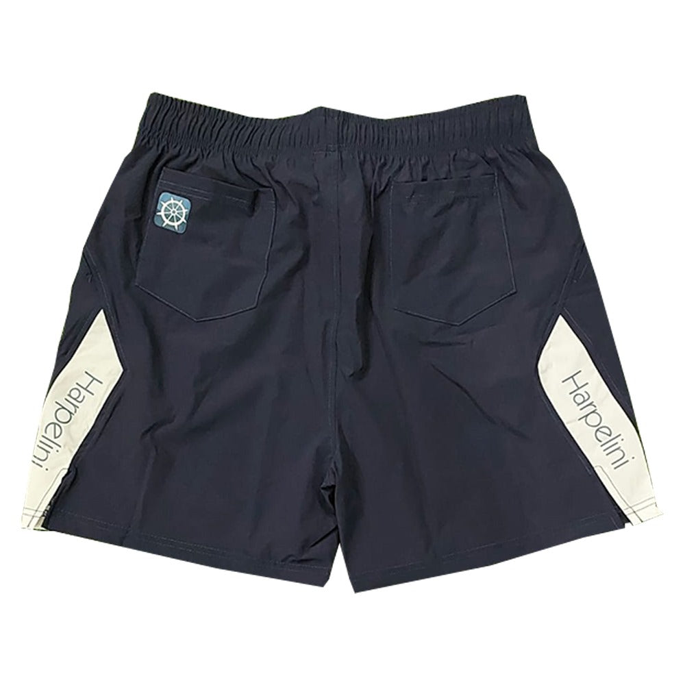 RUNNING SHORT