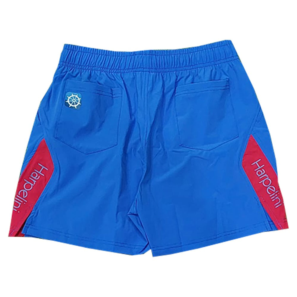 RUNNING SHORT