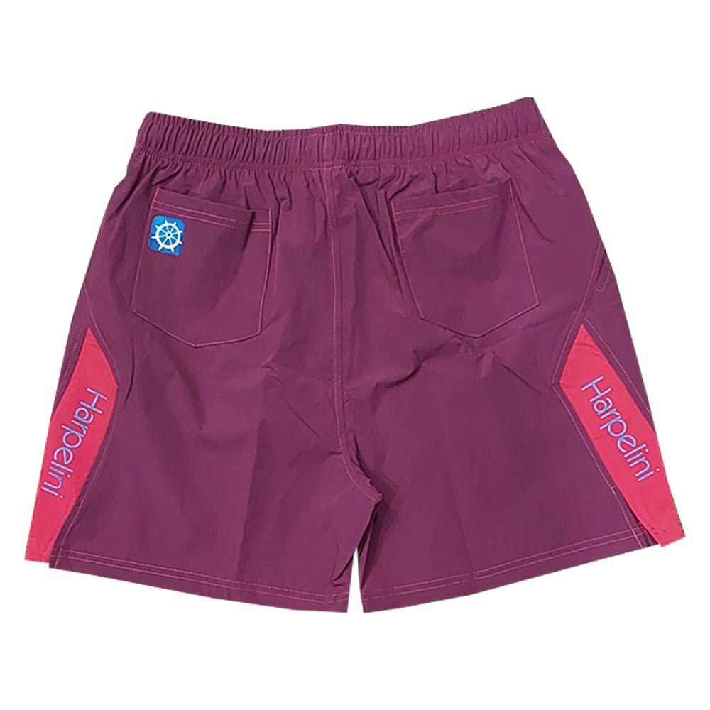 RUNNING SHORT