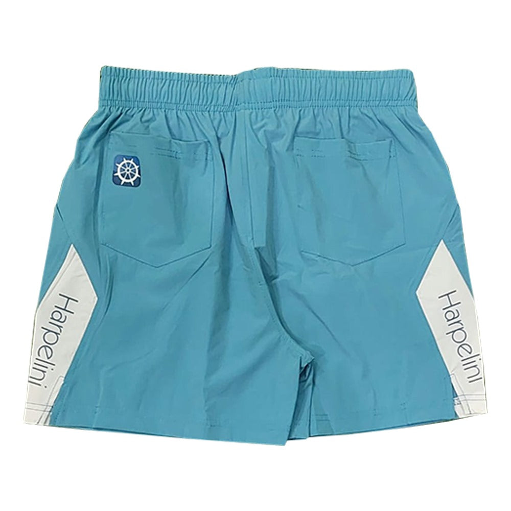 RUNNING SHORT