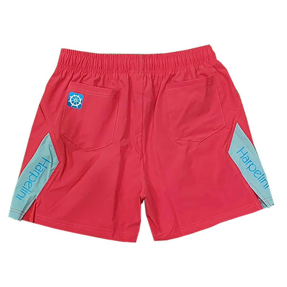 RUNNING SHORT